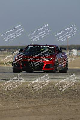 media/Oct-18-2025-Speed Ventures (Sat) [[8b3b7cf525]]/Yellow/Session 1 (Sweeper)/